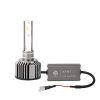 ΛΑΜΠΑ LED H1 12V 40W IP65 5.700K 5.200lm OSRAM LED SET PRO NEXT GENERATION M-TECH - 2 ΤΕΜ.