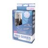 ΛΑΜΠΑ LED H1 12V 40W IP65 5.700K 5.200lm OSRAM LED SET PRO NEXT GENERATION M-TECH - 2 ΤΕΜ.
