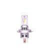 ΛΑΜΠΑ LED H4 12V IP65 6.000K 4.600lm LED SET PRO SMART SERIES M-TECH - 2 ΤΕΜ.