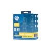 ΛΑΜΠEΣ LED H7 12V 4.000K 48W 4.800lm LED CANBUS CSP5730 PRO SMART SERIES  M-TECH - 2 ΤΕΜ.