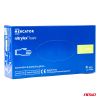 Amio - ΓΑΝΤΙΑ ΝΙΤΡΙΛΙΟΥ MERCATOR NITRYLEX BASIC ΣΕ ΜΠΛΕ ΧΡΩΜΑ SMALL (S) - 100 ΤΕΜ. (MER02956/AM)