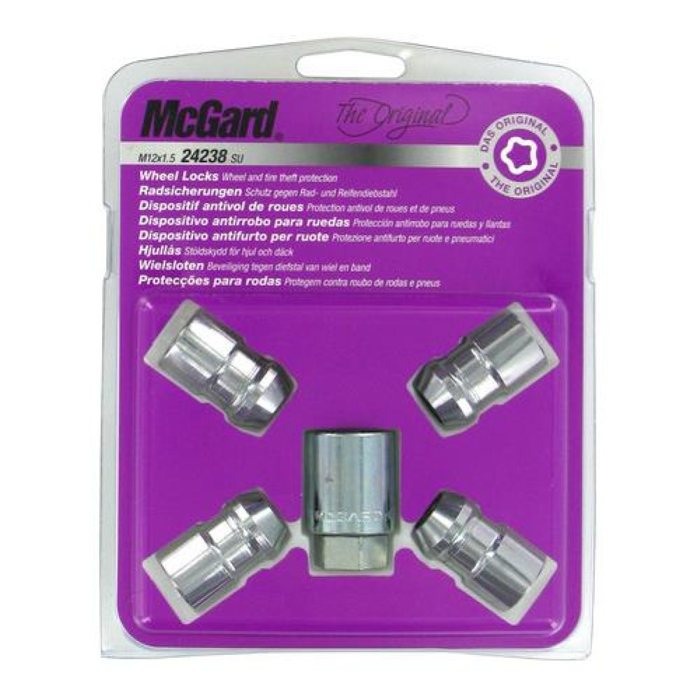 ΠΑΞΙΜΑΔΙΑ ΑΣΦΑΛΕΙΑΣ 12x1,5 37mm (21) ΚΩΝΙΚΑ F220 ΒΙΔΩΤΟ