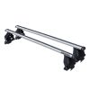 KIT ΜΕ ΜΠΑΡΕΣ ΟΡΟΦΗΣ ΓΙΑ KIA RIO DE HTB 5D 2005-2011 ΑΛΟΥΜΙΝΙΟΥ TEMA MENABO (AL1-3360-FIX026G)-2 ΤΕΜ.