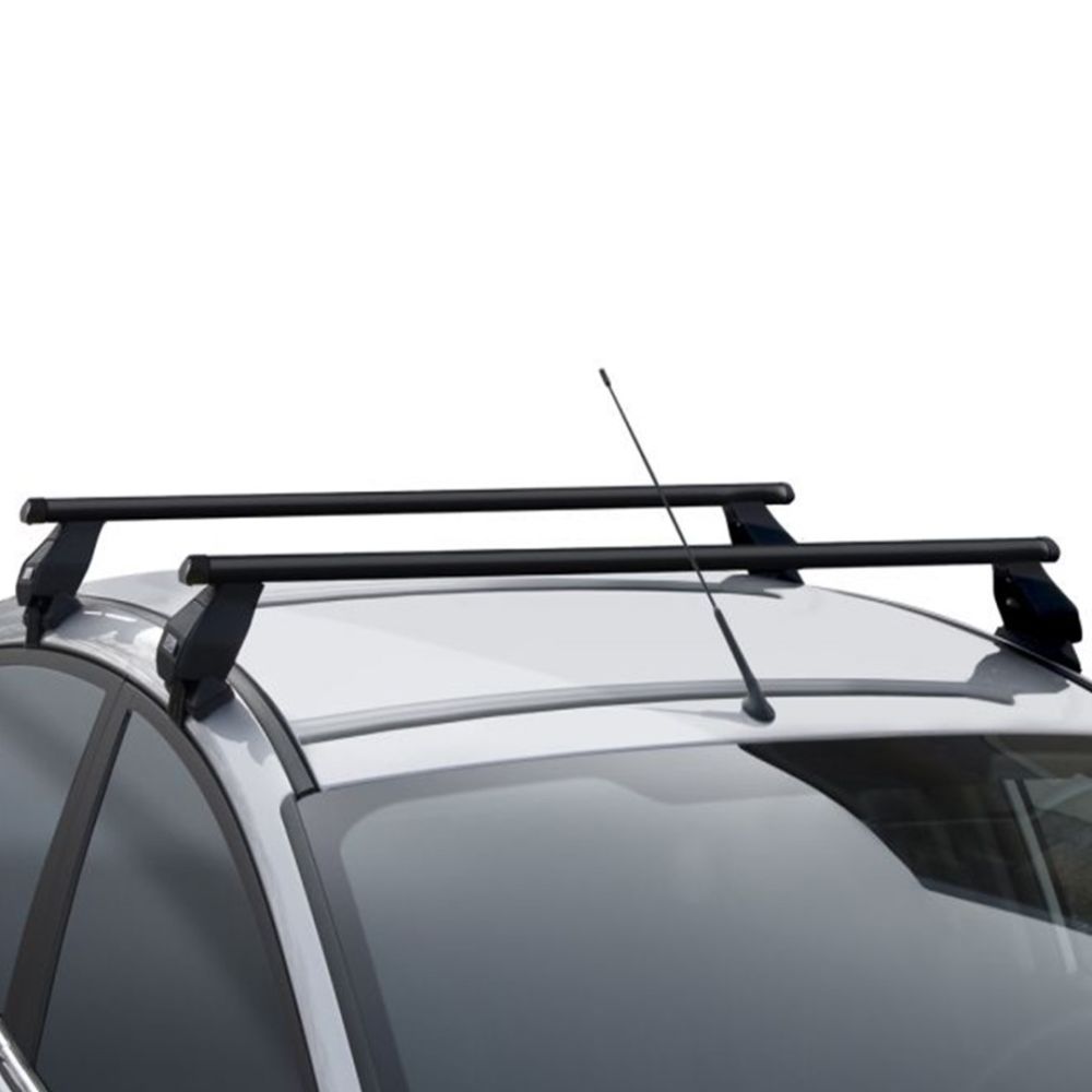 KIT ΜΕ ΜΠΑΡΕΣ ΟΡΟΦΗΣ ΓΙΑ DODGE JOURNEY 5D 2008-2011 ΣΙΔΗΡΟΥ TEMA MENABO (FE2-3360-FIX012G)-2 ΤΕΜ.