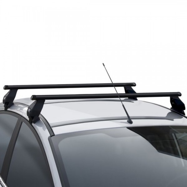 KIT ΜΕ ΜΠΑΡΕΣ ΟΡΟΦΗΣ ΓΙΑ VW VENTO 4D 1992-1997 ΣΙΔΗΡΟΥ ΤΕΜΑ MENABO (FE1-3360-FIX034G)-2 ΤΕΜ. KIT ΜΕ ΜΠΑΡΕΣ ΟΡΟΦΗΣ ΓΙΑ VW VENTO 4D 1992-1997 ΣΙΔΗΡΟΥ ΤΕΜΑ MENABO (FE1-3360-FIX034G)-2 ΤΕΜ.