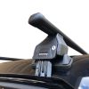 KIT ΜΕ ΜΠΑΡΕΣ ΟΡΟΦΗΣ ΓΙΑ CITROEN BERLINGO MK1 / BERLINGO MK1 VAN 5D 1996-2010 ΣΙΔΗΡΟΥ ΤΕΜΑ MENABO (FE1-3360-FIX031G)-2 ΤΕΜ.