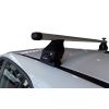 KIT ΜΕ ΜΠΑΡΕΣ ΟΡΟΦΗΣ ΓΙΑ HYUNDAI i20 IΙ GB 5D 2014-2020 ΣΙΔΗΡΟΥ ΤΕΜΑ MENABO (FE1 - 3360/MB - FIX0509FP) - 2 ΤΕΜ.