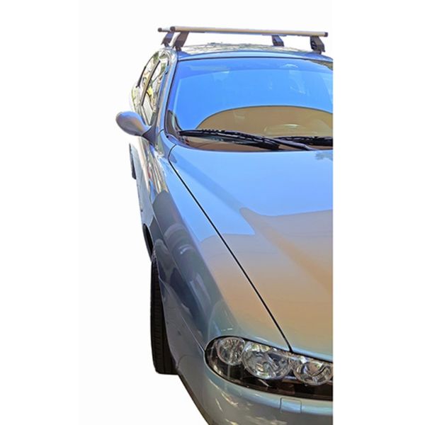 KIT ΜΕ ΜΠΑΡΕΣ ΟΡΟΦΗΣ ΓΙΑ ALFA ROMEO 156 SPORTWAGON 5D 2000-2005 ΑΛΟΥΜΙΝΙΟΥ TEMA MENABO (AL1-3360-FIX006G) - 2 ΤΕΜ. KIT ΜΕ ΜΠΑΡΕΣ ΟΡΟΦΗΣ ΓΙΑ ALFA ROMEO 156 SPORTWAGON 5D 2000-2005 ΑΛΟΥΜΙΝΙΟΥ TEMA MENABO (AL1-3360-FIX006G) - 2 ΤΕΜ.