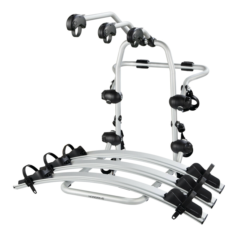 ΑΝΤΑΛΛΑΚΤΙΚΑ ΜΠΡΑΤΣΑ ΔΕΣΙΜΑΤΟΣ PAC-ARM (S-M-L) ΓΙΑ ΒΑΣΗ ΠΟΔΗΛΑΤΟΥ PYRO-RADIUS ΜΕ ΚΛΕΙΔΑΡΙΑ 3ΤΕΜ.