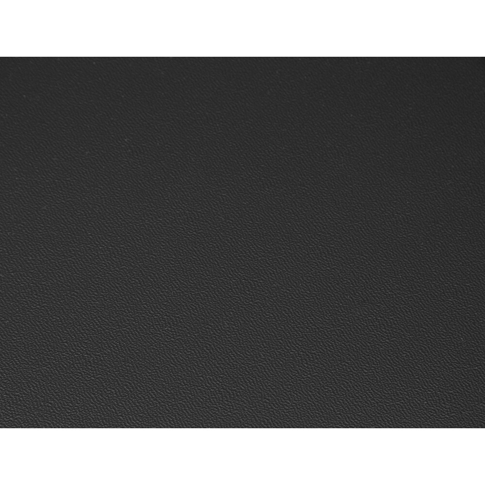 ΜΠΑΓΚΑΖΙΕΡΑ ΟΡΟΦΗΣ NORDRIVE BOX 530 LT ΜΑΥΡΟ ΧΡΩΜΑ ΜΕ ΑΝΑΓΛΥΦΗ ΥΦΗ - 1 ΤΕΜ.