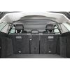 Nordrive – Διαχωριστικό Πλέγμα Σκύλου & Αποσκευών Premium-Guard Type 26 1270x320mm με Κιτ Εγκατάστασης, Ασφαλής Διαχώριση Χώρου – 1 Τεμ. (NKG089A)