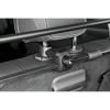 Nordrive – Διαχωριστικό Πλέγμα Σκύλου & Αποσκευών Premium-Guard Type 26 1270x320mm με Κιτ Εγκατάστασης, Ασφαλής Διαχώριση Χώρου – 1 Τεμ. (NKG089A)