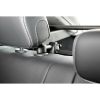 Nordrive – Διαχωριστικό Πλέγμα Σκύλου & Αποσκευών Premium-Guard Type 26 1270x320mm με Κιτ Εγκατάστασης, Ασφαλής Διαχώριση Χώρου – 1 Τεμ. (NKG089A)