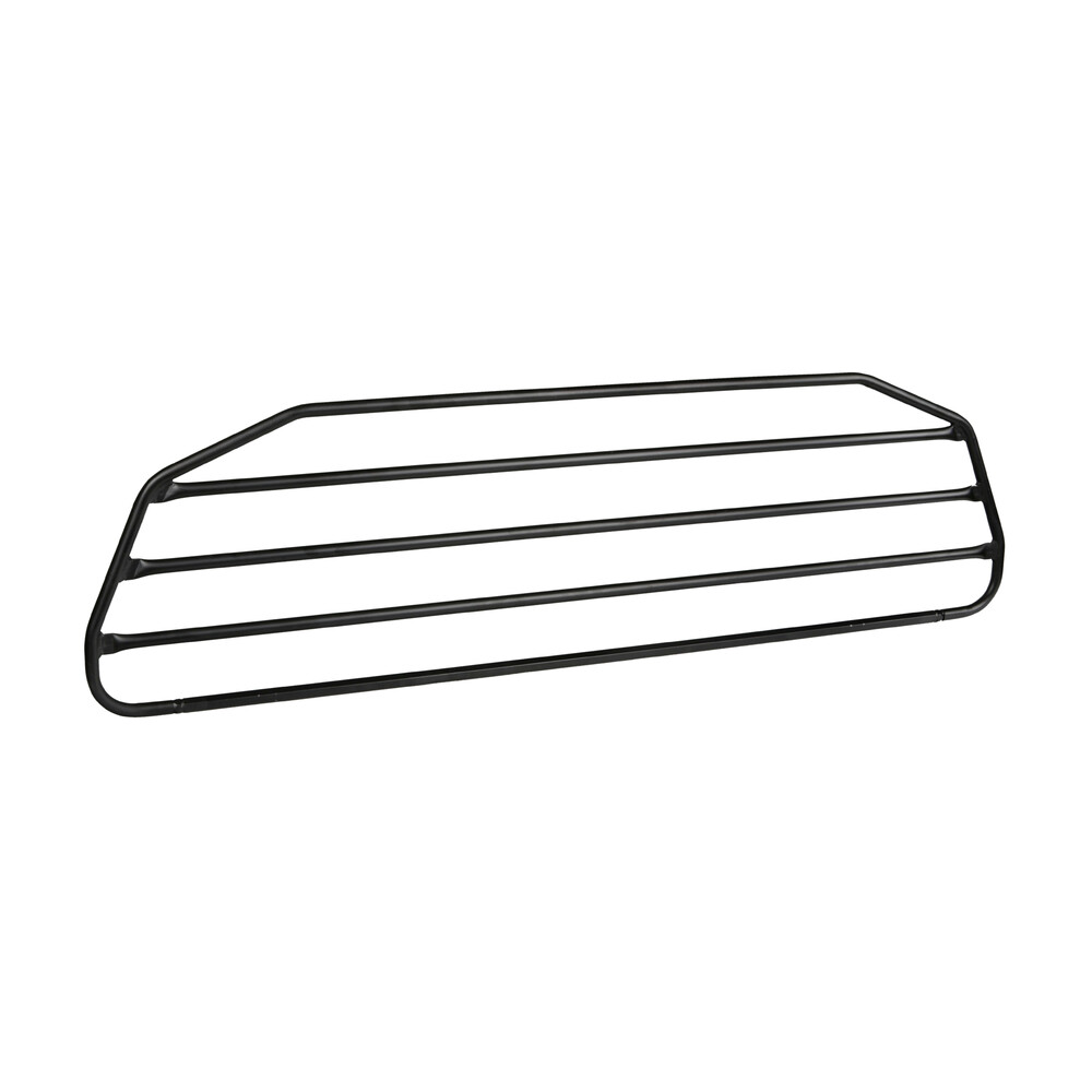 Nordrive – Διαχωριστικό Πλέγμα Σκύλου & Αποσκευών Premium-Guard Type 4 1110x320mm με Σύστημα Τοποθέτησης, για αδιάκοπη προστασία επιβατών – 1 Τεμ. (NKG054A)