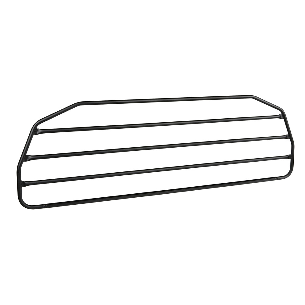 Nordrive – Διαχωριστικό Πλέγμα Σκύλου & Αποσκευών Premium-Guard Type 6 1110x380mm με Σύστημα Τοποθέτησης, για ασφαλή ταξίδια χωρίς έγνοιες – 1 Τεμ. (NKG056A)