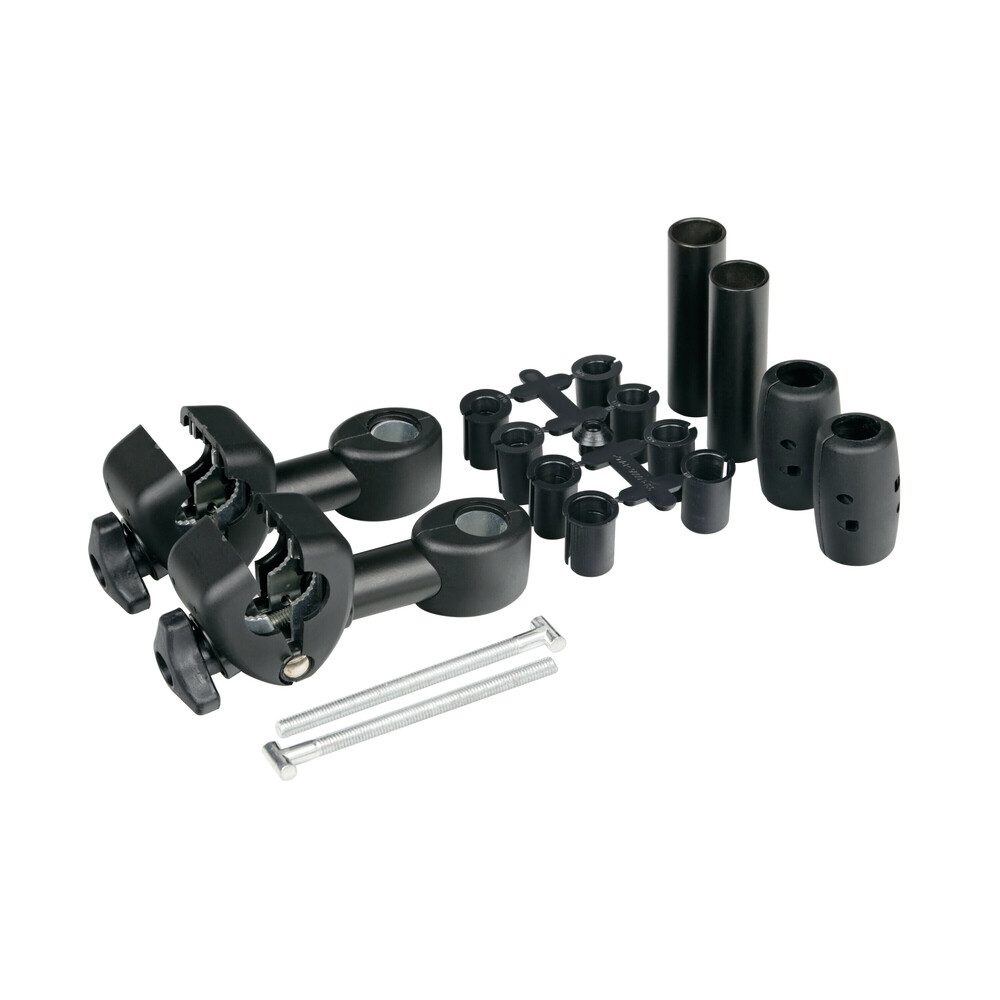 Nordrive – Διαχωριστικό Πλέγμα Σκύλου & Αποσκευών Premium-Guard Type 27 1340x380mm με Κιτ Εγκατάστασης, Απόλυτη Ασφάλεια Ταξιδιού – 1 Τεμ. (NKG090A)