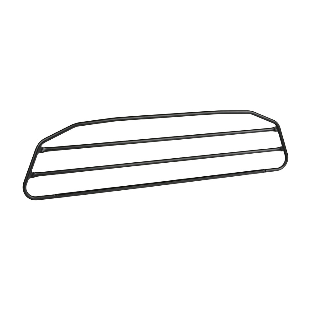 Nordrive – Διαχωριστικό Πλέγμα Σκύλου & Αποσκευών Premium-Guard Type 10 1130x280mm με Σύστημα Τοποθέτησης, για ξέγνοιαστα ταξίδια με κορυφαία άνεση – 1 Τεμ. (NKG073A)
