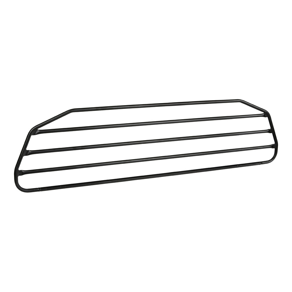Nordrive – Διαχωριστικό Πλέγμα Σκύλου & Αποσκευών Premium-Guard Type 11 1190x320mm με Σύστημα Τοποθέτησης, για ξέγνοιαστα ταξίδια με απόλυτη ασφάλεια – 1 Τεμ. (NKG074A)