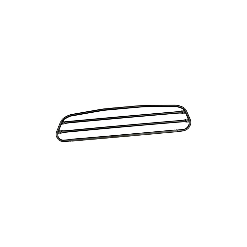 Nordrive – Διαχωριστικό Πλέγμα Σκύλου & Αποσκευών Premium-Guard Type 12 830x180mm με Σύστημα Τοποθέτησης, για σίγουρες μετακινήσεις με μέγιστη ηρεμία – 1 Τεμ. (NKG075A)