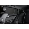 CarShades - ΚΟΥΡΤΙΝΑΚΙΑ  CAR SHADES ΓΙΑ AUDI Q3 Typ 8U 5D 2012+ - 6 ΤΕΜ. (PVC.AU-Q3-5-A)
