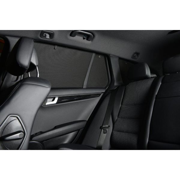 ΚΟΥΡΤΙΝΑΚΙΑ ΜΑΡΚΕ CAR SHADES ΓΙΑ VW TIGUAN SWB 5D 2016 - 6 ΤΕΜ. ΚΟΥΡΤΙΝΑΚΙΑ ΜΑΡΚΕ CAR SHADES ΓΙΑ VW TIGUAN SWB 5D 2016 - 6 ΤΕΜ.