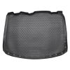 ΠΑΤΑΚΙ ΣΚΑΦΗ ΠΟΡΤ ΜΠΑΓΚΑΖ ΓΙΑ FORD KUGA 5D 2013-2019 TPE ΛΑΣΤΙΧΟ ΣΕ ΜΑΥΡΟ ΧΡΩΜΑ NOVLINE - 1 ΤΕΜ.