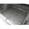 ΠΑΤΑΚΙ ΣΚΑΦΗ ΠΟΡΤ ΜΠΑΓΚΑΖ ΓΙΑ FORD KUGA 5D 2013-2019 TPE ΛΑΣΤΙΧΟ ΣΕ ΜΑΥΡΟ ΧΡΩΜΑ NOVLINE - 1 ΤΕΜ.