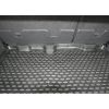 ΠΑΤΑΚΙ ΣΚΑΦΗ ΠΟΡΤ ΜΠΑΓΚΑΖ ΓΙΑ FORD KUGA 5D 2013-2019 TPE ΛΑΣΤΙΧΟ ΣΕ ΜΑΥΡΟ ΧΡΩΜΑ NOVLINE - 1 ΤΕΜ.