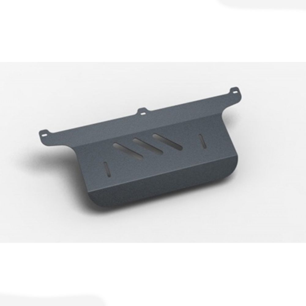 ΠΟΔΙΑ ΓΙΑ SUZUKI JIMNY 1.3 2005-2011 ΣΥΣΤΗΜΑΤΟΣ ΔΙΕΥΘΥΝΣΗΣ ΣΙΔΕΡΕΝΙΑ ΣΕΤ ΜΕ ΒΙΔΕΣ