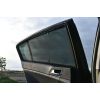 CarShades - ΚΟΥΡΤΙΝΑΚΙΑ  CAR SHADES ΓΙΑ MERCEDES A-CLASS W168 5D 97-04 - 8 ΤΕΜ. (PVC.MB-A-5-A)