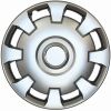 ΤΑΣΙΑ ΓΙΑ OPEL VECTRA C/ASTRA G 15 INCH CROATIA COVER (4 ΤΕΜ.)