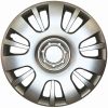 ΤΑΣΙΑ ΓΙΑ OPEL ASTRA H/ZAFIRA B 16 INCH CROATIA COVER (4 ΤΕΜ.)