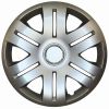ΤΑΣΙΑ ΓΙΑ OPEL VIVARO 16 INCH CROATIA COVER (4 ΤΕΜ.)