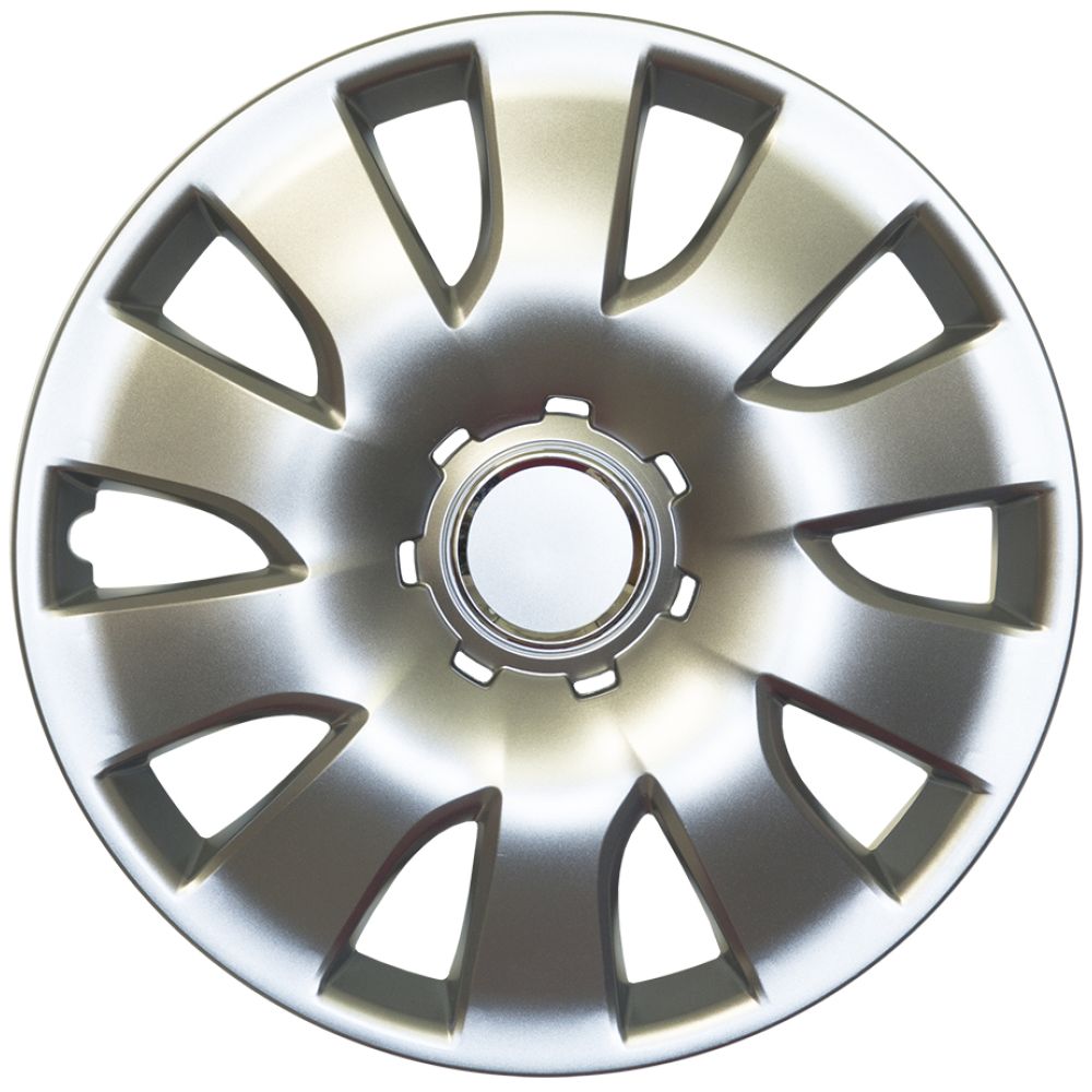 ΠΡΟΣΦΟΡΑ ΤΑΣΙΑ ΓΙΑ OPEL ASTRA J 16 INCH CROATIA COVER (4 ΤΕΜ.)