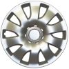 ΠΡΟΣΦΟΡΑ ΤΑΣΙΑ ΓΙΑ OPEL ASTRA J 16 INCH CROATIA COVER (4 ΤΕΜ.)