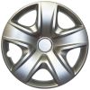 ΤΑΣΙΑ ΓΙΑ OPEL INSIGNIA 17 INCH CROATIA COVER (4 ΤΕΜ.)