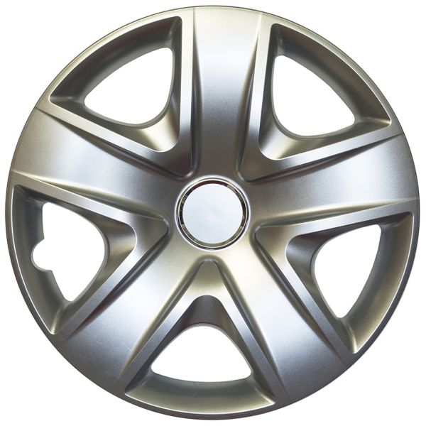 ΠΡΟΣΦΟΡΑ ΜΑΡΚΕ ΤΑΣΙΑ ΓΙΑ OPEL INSIGNIA 17 INCH CROATIA COVER (4 ΤΕΜ.) ΠΡΟΣΦΟΡΑ ΜΑΡΚΕ ΤΑΣΙΑ ΓΙΑ OPEL INSIGNIA 17 INCH CROATIA COVER (4 ΤΕΜ.)