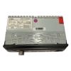 RADIO 1 DIN DUAL USB/FM/MSD/MP3/WMA/BLUETOOTH 200W ΜΕ ΕΠΙΛΟΓΗ ΦΩΤΙΣΜΟΥ 7 ΧΡΩΜΑΤΩΝ & ΧΕΙΡΙΣΤΗΡΙΟ OSIO - 1 τεμ.