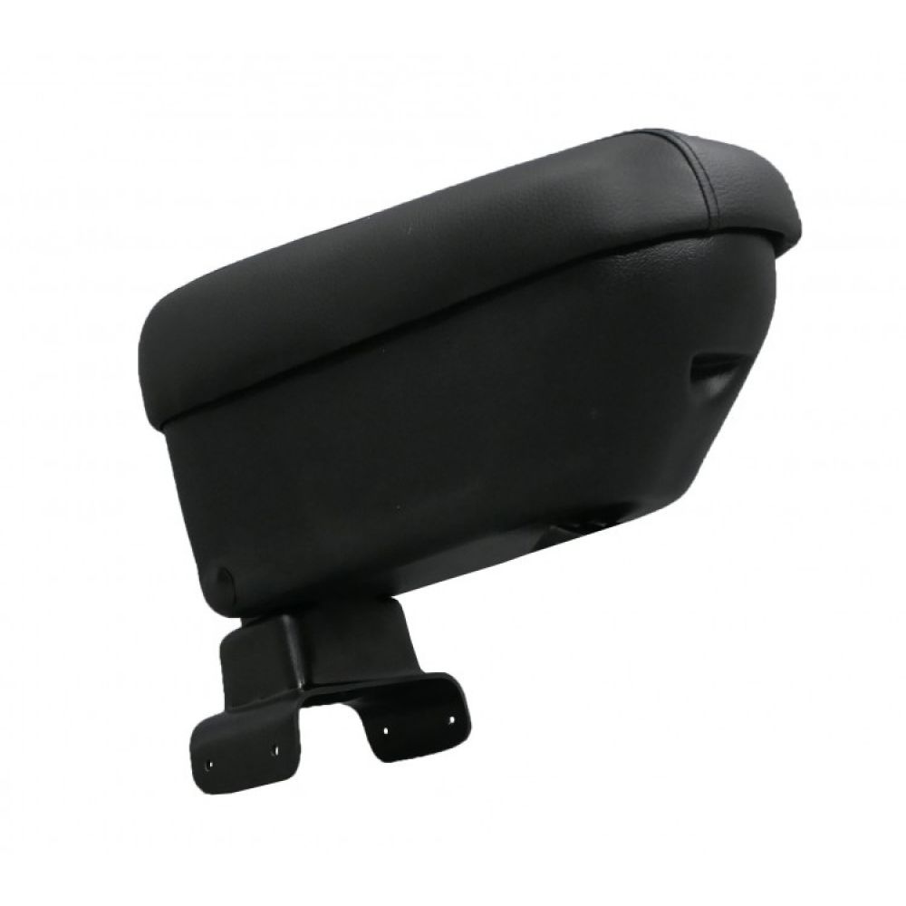 Cik - ΤΕΜΠΕΛΗΣ ΑΥΤΟΚΙΝΗΤΟΥ ΓΙΑ CITROEN? C4 PICASSO 2013+  - 1 τεμ. (AR.CI.0114/CK)