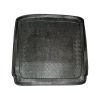 Cik -  ΠΑΤΑΚΙ ΣΚΑΦΗ ΠΟΡΤ ΜΠΑΓΚΑΖ ΓΙΑ SEAT ALTEA XL 2007-2015 ΛΑΣΤΙΧΟ ΣΕ ΜΑΥΡΟ ΧΡΩΜΑ - 1 ΤΕΜ. (BM.SE.0013/CK)