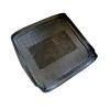 Cik -  ΠΑΤΑΚΙ ΣΚΑΦΗ ΠΟΡΤ ΜΠΑΓΚΑΖ ΓΙΑ SEAT ALTEA XL 2007-2015 ΛΑΣΤΙΧΟ ΣΕ ΜΑΥΡΟ ΧΡΩΜΑ - 1 ΤΕΜ. (BM.SE.0013/CK)