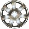 ΤΑΣΙΑ ΓΙΑ PEUGEOT 107/206+/207 ΚΑΙ CITROEN C1 14 INCH CROATIA COVER (4 ΤΕΜ.)