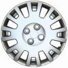 ΤΑΣΙΑ ΓΙΑ PEUGEOT BIPPER 15 INCH CROATIA COVER (4 ΤΕΜ.)