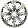 ΤΑΣΙΑ ΓΙΑ PEUGEOT 208 15 INCH CROATIA COVER (4 ΤΕΜ.)