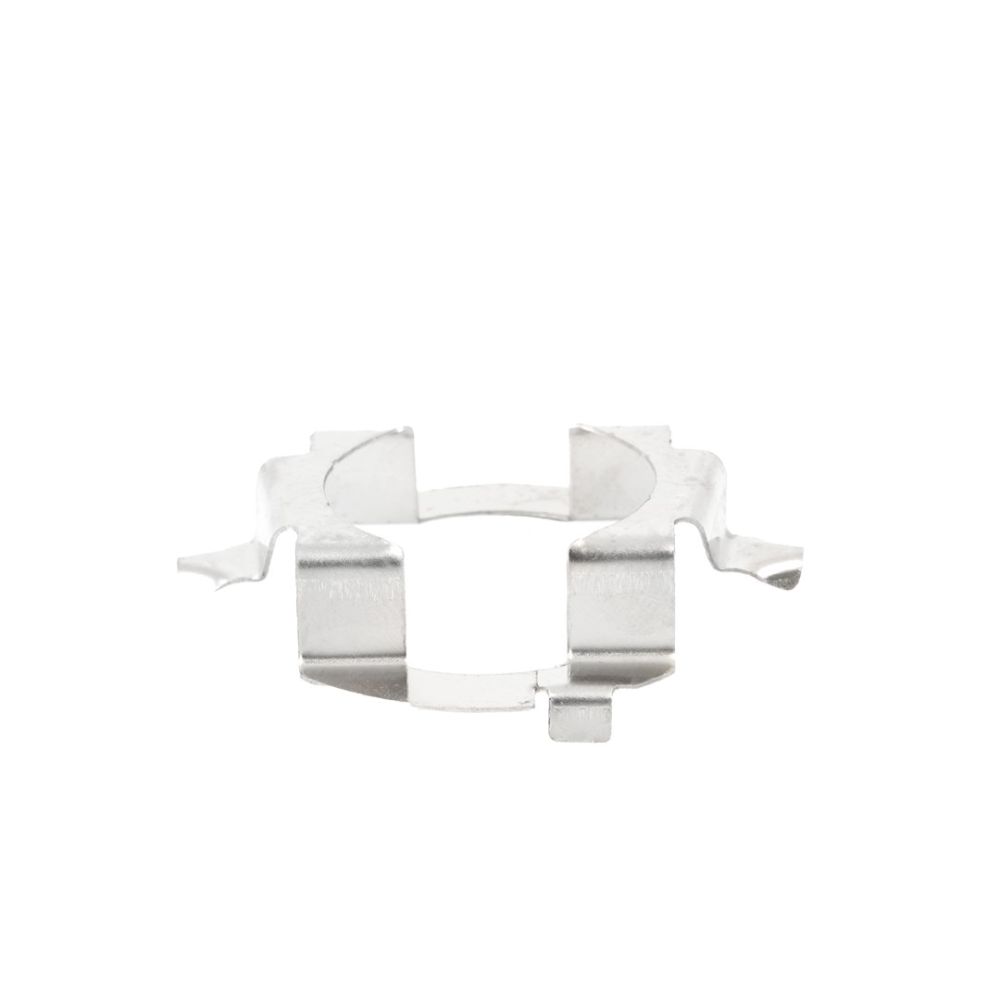 ΑΝΤΑΠΤΟΡΑΣ ΓΙΑ ΛΑΜΠΕΣ LED ΓΙΑ MERCEDES / VW / SKODA / OPEL M-TECH - 1 ΤΕΜ.
