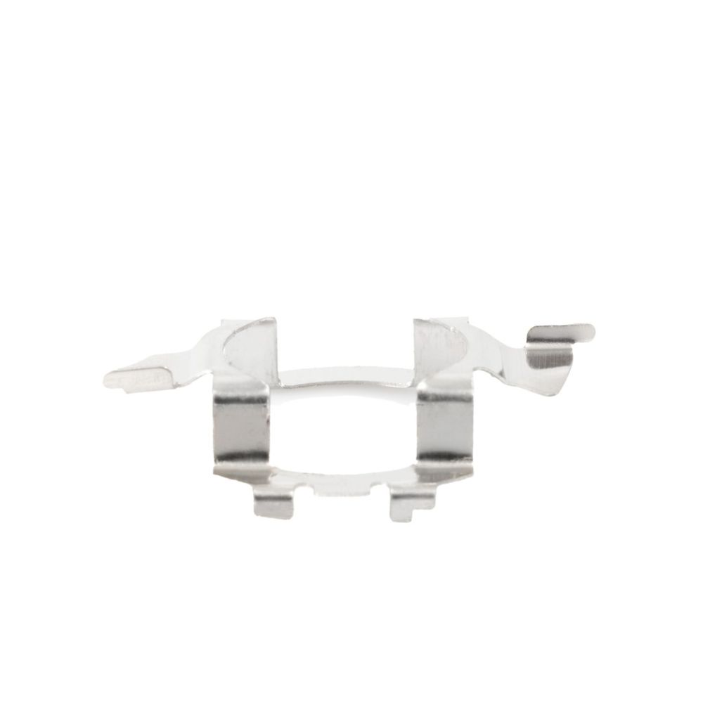 ΑΝΤΑΠΤΟΡΑΣ ΓΙΑ ΛΑΜΠΕΣ LED ΓΙΑ CITROEN/FORD/PEUGEOT M-TECH - 1 ΤΕΜ.