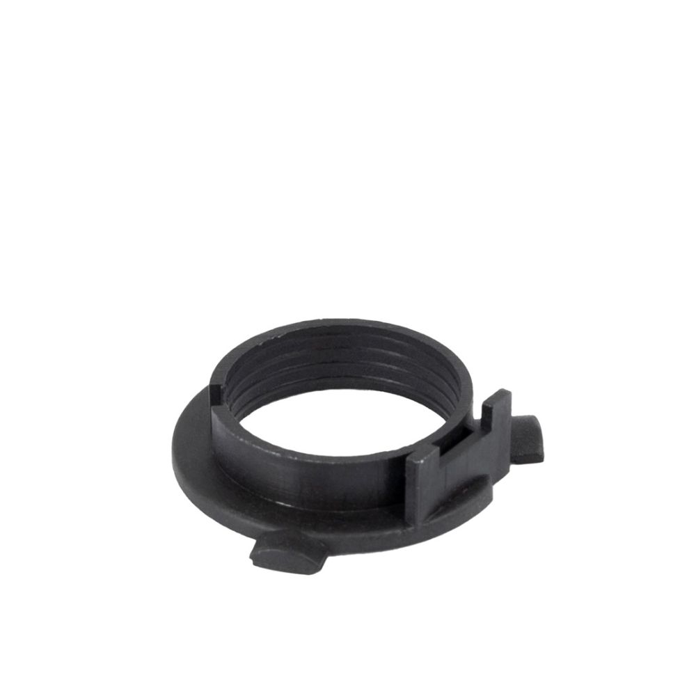 ΑΝΤΑΠΤΟΡΑΣ ΓΙΑ ΛΑΜΠΕΣ LED ΓΙΑ KIA/HYUNDAI/MITSUBISHI/VW CADDY  M-TECH - 2 ΤΕΜ.