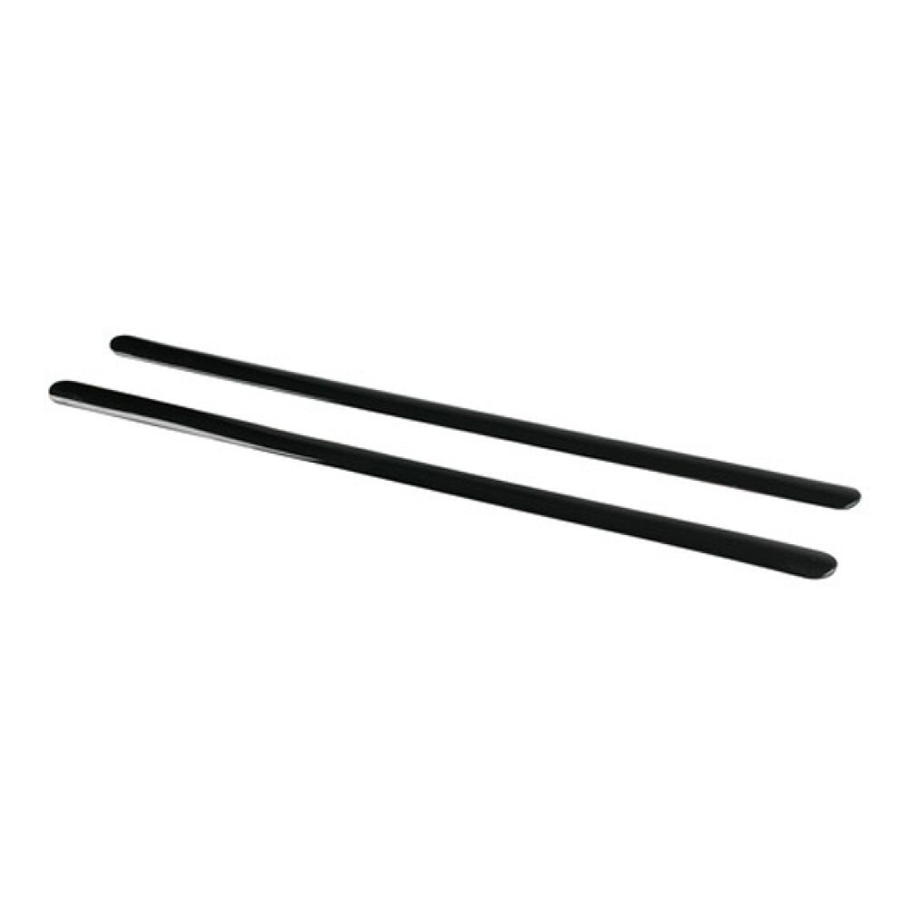 ΠΡΟΣΦΟΡΑ BUMPER ELEGANCE 500x25mm 4TMX