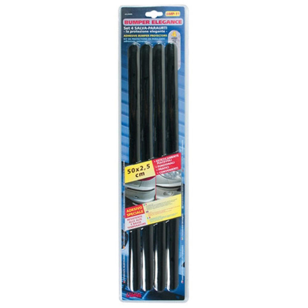 ΠΡΟΣΦΟΡΑ BUMPER ELEGANCE 500x25mm 4TMX