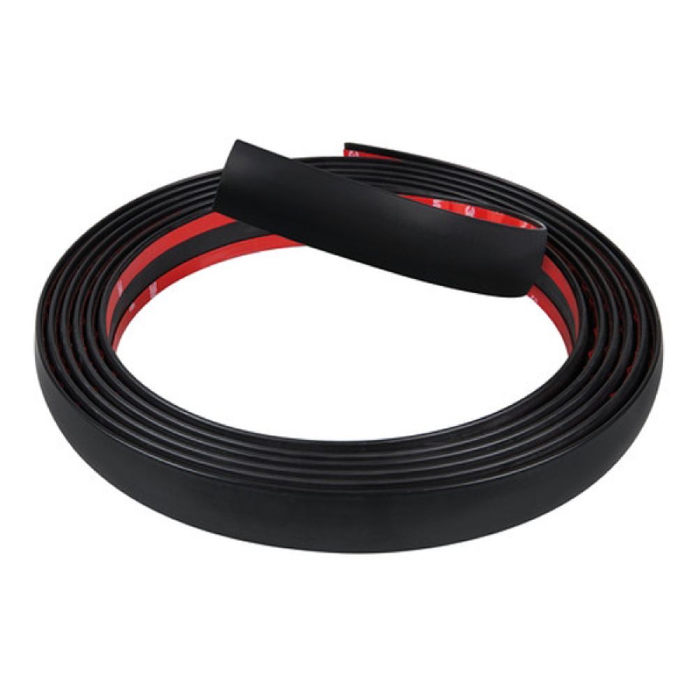 FULL BUMPER PROTECTOR 32mmX5m